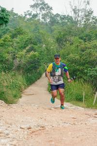 BIB: 
                            <button type="button" onclick="openModal(25057999)" class="btn btn-primary btn-sm float-right btn-popup" data-toggle="modal" data-target=".modal-high-quality">
                        <i class="fas fa-shopping-cart"></i> Add to Cart
                    </button>
                                            <button type="button" onclick="isThisMe(25057999, true)" class="btn btn-success btn-sm float-right btn-popup btn-isme hidden" data-toggle="tooltip" data-placement="bottom" title="นี่คือรูปของคุณใช่ไหม คลิกที่นี่เพื่อเอาเข้าอัลบั้ม">
                        <i class="fas fa-plus"></i> Add to album
                    </button>
                    <button type="button" onclick="isThisMe(25057999, false)" class="btn btn-warning btn-sm float-right btn-popup btn-isnotme hidden">
                        <i class="fas fa-ban"></i> Remove from album
                    </button>